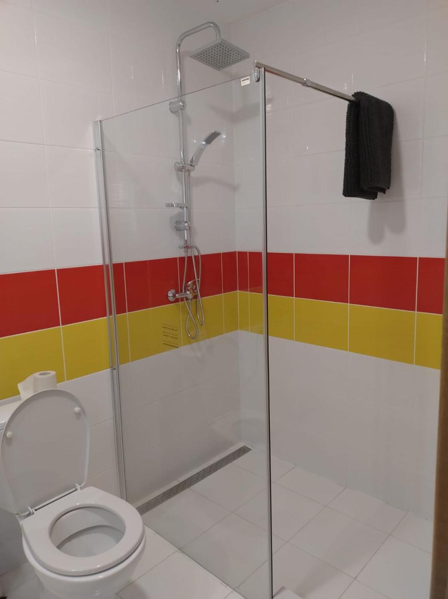 Hotel St.Florian Štúrovo Kültér fotó